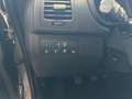 Hyundai iX20 ix20 1.4 Xpossible FL E6 Beige - thumbnail 14