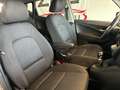 Hyundai iX20 ix20 1.4 Xpossible FL E6 Beige - thumbnail 9