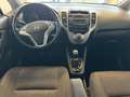 Hyundai iX20 ix20 1.4 Xpossible FL E6 Beige - thumbnail 10