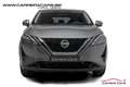 Nissan Qashqai 1.3 DGT MHEV Tekna*|NEW*NAVI*CAMERA*LANE*KEYLESS*| Grijs - thumbnail 2