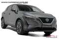 Nissan Qashqai 1.3 DGT MHEV Tekna*|NEW*NAVI*CAMERA*LANE*KEYLESS*| Gris - thumbnail 1