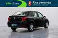 Dacia Logan 1.0 Ambiance 54kW Negro - thumbnail 5