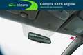 Dacia Logan 1.0 Ambiance 54kW Negro - thumbnail 27