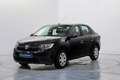 Dacia Logan 1.0 Ambiance 54kW Negro - thumbnail 1