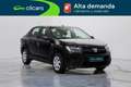 Dacia Logan 1.0 Ambiance 54kW Negro - thumbnail 3