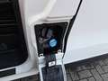 Renault Trafic 2.0 145PK L1H1 2xZijdeur 145Pk Airco Euro6 NAP Cam Weiß - thumbnail 13