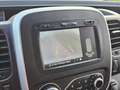 Renault Trafic 2.0 145PK L1H1 2xZijdeur 145Pk Airco Euro6 NAP Cam Weiß - thumbnail 12