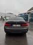 BMW 330 m sport induvidual davitgrau - thumbnail 3