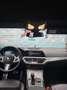 BMW 330 m sport induvidual davitgrau - thumbnail 5
