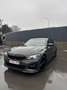BMW 330 m sport induvidual davitgrau - thumbnail 1