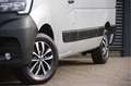 Renault Master T35 2.3 dCi 135PK L2H2 Work Edition CAMERA, NAVI, Zilver - thumbnail 22
