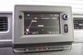 Renault Master T35 2.3 dCi 135PK L2H2 Work Edition CAMERA, NAVI, Zilver - thumbnail 12