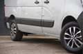 Renault Master T35 2.3 dCi 135PK L2H2 Work Edition CAMERA, NAVI, Zilver - thumbnail 32