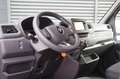 Renault Master T35 2.3 dCi 135PK L2H2 Work Edition CAMERA, NAVI, Zilver - thumbnail 5
