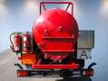 Iveco ML75E14**27000km**SAUG+DRUCK+TANK3000L=7500KG=E5 Rouge - thumbnail 14