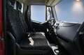 Iveco ML75E14**27000km**SAUG+DRUCK+TANK3000L=7500KG=E5 Rouge - thumbnail 10