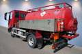 Iveco ML75E14**27000km**SAUG+DRUCK+TANK3000L=7500KG=E5 Rouge - thumbnail 5