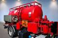 Iveco ML75E14**27000km**SAUG+DRUCK+TANK3000L=7500KG=E5 Rouge - thumbnail 7