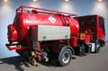 Iveco ML75E14**27000km**SAUG+DRUCK+TANK3000L=7500KG=E5 Rouge - thumbnail 6