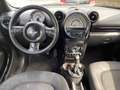 MINI Cooper D Countryman Mini Countryman R60 2.0 auto BLACK FRIDAY bijela - thumbnail 9