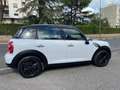 MINI Cooper D Countryman Mini Countryman R60 2.0 auto BLACK FRIDAY bijela - thumbnail 6