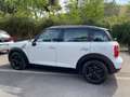 MINI Cooper D Countryman Mini Countryman R60 2.0 auto BLACK FRIDAY bijela - thumbnail 5