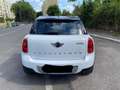 MINI Cooper D Countryman Mini Countryman R60 2.0 auto BLACK FRIDAY bijela - thumbnail 4