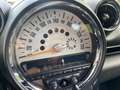 MINI Cooper D Countryman Mini Countryman R60 2.0 auto BLACK FRIDAY bijela - thumbnail 11