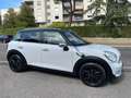 MINI Cooper D Countryman Mini Countryman R60 2.0 auto BLACK FRIDAY bijela - thumbnail 3