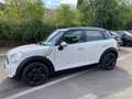 MINI Cooper D Countryman Mini Countryman R60 2.0 auto BLACK FRIDAY bijela - thumbnail 2