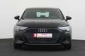 Audi A3 SPORTBACK BUS.ATTRACTION 30 2.0TDI S-TRONIC + GPS Schwarz - thumbnail 8