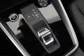 Audi A3 SPORTBACK BUS.ATTRACTION 30 2.0TDI S-TRONIC + GPS Schwarz - thumbnail 13