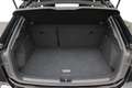 Audi A3 SPORTBACK BUS.ATTRACTION 30 2.0TDI S-TRONIC + GPS Schwarz - thumbnail 17