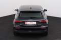 Audi A3 SPORTBACK BUS.ATTRACTION 30 2.0TDI S-TRONIC + GPS Schwarz - thumbnail 7