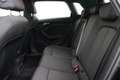 Audi A3 SPORTBACK BUS.ATTRACTION 30 2.0TDI S-TRONIC + GPS Schwarz - thumbnail 14