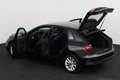 Audi A3 SPORTBACK BUS.ATTRACTION 30 2.0TDI S-TRONIC + GPS Schwarz - thumbnail 9