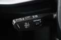 Audi A3 SPORTBACK BUS.ATTRACTION 30 2.0TDI S-TRONIC + GPS Schwarz - thumbnail 18