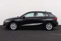 Audi A3 SPORTBACK BUS.ATTRACTION 30 2.0TDI S-TRONIC + GPS Schwarz - thumbnail 2