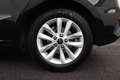 Audi A3 SPORTBACK BUS.ATTRACTION 30 2.0TDI S-TRONIC + GPS Schwarz - thumbnail 16