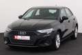 Audi A3 SPORTBACK BUS.ATTRACTION 30 2.0TDI S-TRONIC + GPS Schwarz - thumbnail 3