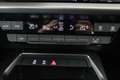 Audi A3 SPORTBACK BUS.ATTRACTION 30 2.0TDI S-TRONIC + GPS Schwarz - thumbnail 24