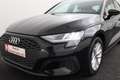 Audi A3 SPORTBACK BUS.ATTRACTION 30 2.0TDI S-TRONIC + GPS Schwarz - thumbnail 27