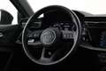 Audi A3 SPORTBACK BUS.ATTRACTION 30 2.0TDI S-TRONIC + GPS Schwarz - thumbnail 21