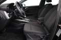 Audi A3 SPORTBACK BUS.ATTRACTION 30 2.0TDI S-TRONIC + GPS Schwarz - thumbnail 11