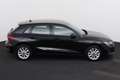 Audi A3 SPORTBACK BUS.ATTRACTION 30 2.0TDI S-TRONIC + GPS Schwarz - thumbnail 6
