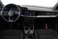 Audi A3 SPORTBACK BUS.ATTRACTION 30 2.0TDI S-TRONIC + GPS Schwarz - thumbnail 10
