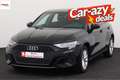 Audi A3 SPORTBACK BUS.ATTRACTION 30 2.0TDI S-TRONIC + GPS Schwarz - thumbnail 1