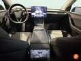 Tesla Model Y Gran autonomía con tracción integral Gris - thumbnail 13