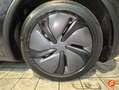 Tesla Model Y Gran autonomía con tracción integral Gris - thumbnail 30