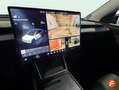 Tesla Model Y Gran autonomía con tracción integral Gris - thumbnail 18